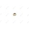 Mevotech 86-85 Bmw 524Td/95-89 Bmw 525I Tie Rod End, Mes2763R MES2763R - alternate 1